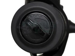 Kołowrotki Cast Master Method Feeder 5000 -sklep Daiwa kolowrotki cast master method feeder 5000 jy