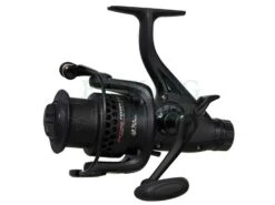 Kołowrotki Cast Master Method Feeder 5000