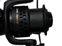 Kołowrotki Cast Master Method Feeder 5000 -sklep Daiwa kolowrotki cast master method feeder 5000 vl