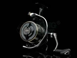 Daiwa Kołowrotki Cast‘izm Feeder 25 QD * -sklep Daiwa kolowrotki castizm feeder 25 qd 6y