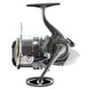 Daiwa Kołowrotki Cast‘izm Feeder 25 QD * -sklep Daiwa kolowrotki castizm feeder 25 qd lc 1