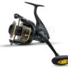 BLACK CAT Kołowrotki Catextreme -sklep Daiwa kolowrotki catextreme 7p