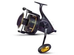 BLACK CAT Kołowrotki Catextreme Big Cat