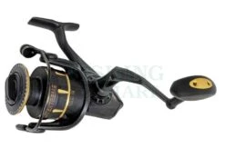 BLACK CAT Kołowrotki Catextreme -sklep Daiwa kolowrotki catextreme of