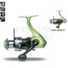 Kołowrotki Cayman CRI Match -sklep Daiwa kolowrotki cayman cri match cn