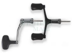 Kołowrotki Centris NT -sklep Daiwa kolowrotki centris nt 7f 1