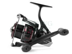 Kołowrotki Centris NT