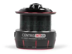 Kołowrotki Centris NT -sklep Daiwa kolowrotki centris nt ir 1