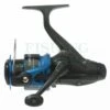 Kołowrotki Claris CT 2 Kołowrotki Claris CT -sklep Daiwa kolowrotki claris ct 6p