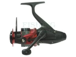 Kołowrotki Claris CX