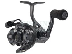 PENN Kołowrotki Clash II -sklep Daiwa kolowrotki clash ii a4