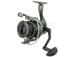 Dragon Kołowrotki Megabaits Combat Feeder FD -sklep Daiwa kolowrotki combat feeder fd pb