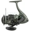 Dragon Kołowrotki Megabaits Combat Feeder FD -sklep Daiwa kolowrotki combat feeder fd ud 1