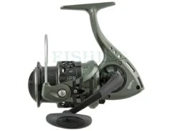 Dragon Kołowrotki Megabaits Combat Feeder FD