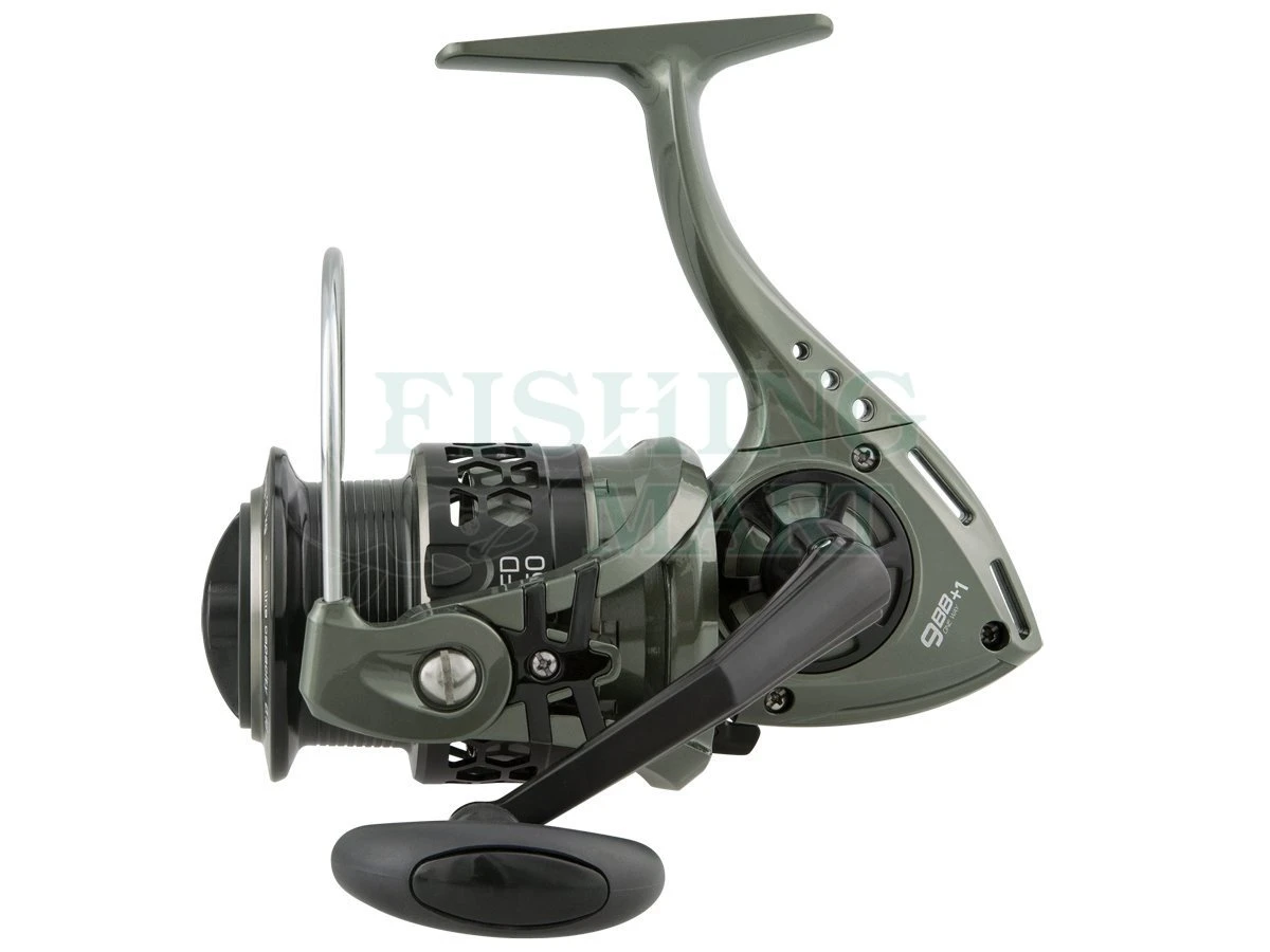 Dragon Kołowrotki Megabaits Combat Feeder FD 3 Dragon Kołowrotki Megabaits Combat Feeder FD