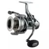 Okuma Kołowrotki Coronado CDX Baitfeeder -sklep Daiwa kolowrotki coronado cdx baitfeeder 9f