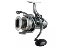 Okuma Kołowrotki Coronado CDX Baitfeeder