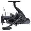 Daiwa Kołowrotek Crosscast 35 SCW LD QD * -sklep Daiwa kolowrotki crosscast 35 scw ld qd 5n