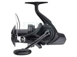Daiwa Kołowrotek Crosscast 35 SCW LD QD *