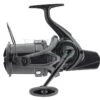 Daiwa Kołowrotki Crosscast 45 SCW QD * -sklep Daiwa kolowrotki crosscast 45 scw qd sd
