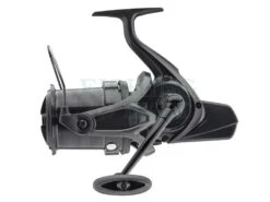 Daiwa Kołowrotki Crosscast 45 SCW QD *