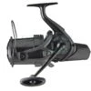 Daiwa Kołowrotek Karpiowy Crosscast Spod 45 SCW QD *