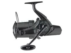 Daiwa Kołowrotek Karpiowy Crosscast Spod 45 SCW QD *