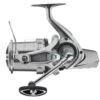 Daiwa Kołowrotki Crosscast Surf 45 SCW QD * -sklep Daiwa kolowrotki crosscast surf 45 scw qd ck