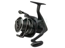 Okuma Kołowrotek Custom C