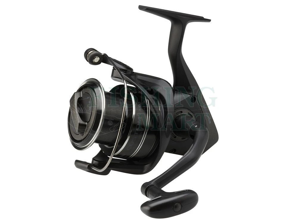 Okuma Kołowrotek Custom C 3 Okuma Kołowrotek Custom C