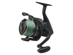 Okuma Kołowrotek Karpiowy Custom Spod CS