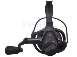 Kołowrotki CX 5000 FS -sklep Daiwa kolowrotki cx 5000 fs ns