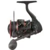 Dragon Kołowrotki MegaBAITS CX Match FD -sklep Daiwa kolowrotki cx match fd zj