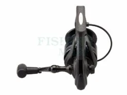Kołowrotek Karpiowy Darkside 4 6000S FD 7 Kołowrotek Karpiowy Darkside 4 6000S FD -sklep Daiwa kolowrotki darkside 4 6000s fd fd