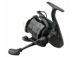 Kołowrotek Darkside 4 Spod 7000S FD 6 Kołowrotek Darkside 4 Spod 7000S FD -sklep Daiwa kolowrotki darkside 4 spod 7000s fd ic