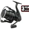 Kołowrotek Darkside 4 Spod 7000S FD -sklep Daiwa kolowrotki darkside 4 spod 7000s fd mm