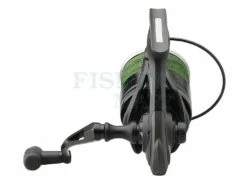 Kołowrotek Darkside 4B Spod 7000S FD + Plecionka 7 Kołowrotek Darkside 4B Spod 7000S FD + Plecionka -sklep Daiwa kolowrotki darkside 4b spod 7000s fd braid g6