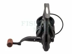 Kołowrotek Karpiowy Darkside 4QF 6000S FD -sklep Daiwa kolowrotki darkside 4qf 6000s fd tn