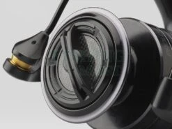 PROLOGIC Kołowrotki Element BF 7 PROLOGIC Kołowrotki Element BF -sklep Daiwa kolowrotki element bf 5b