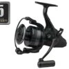 PROLOGIC Kołowrotki Element BF -sklep Daiwa kolowrotki element bf bd