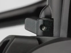 PROLOGIC Kołowrotki Element BF 8 PROLOGIC Kołowrotki Element BF -sklep Daiwa kolowrotki element bf e4