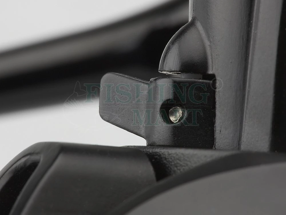 PROLOGIC Kołowrotki Element BF 5 PROLOGIC Kołowrotki Element BF - obrazek 3