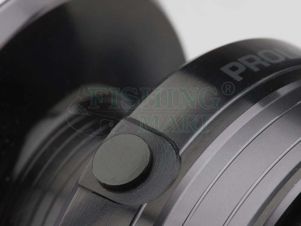 PROLOGIC Kołowrotki Element BF 6 PROLOGIC Kołowrotki Element BF - obrazek 4