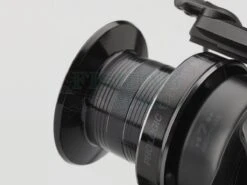 PROLOGIC Kołowrotki Element XD BF -sklep Daiwa kolowrotki element xd bf fo