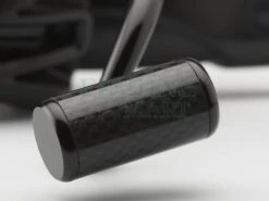 PROLOGIC Kołowrotki Karpiowe Element XD -sklep Daiwa kolowrotki element xd d4