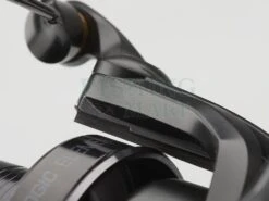 PROLOGIC Kołowrotki Karpiowe Element XD -sklep Daiwa kolowrotki element xd k7