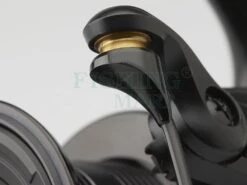 PROLOGIC Kołowrotki Karpiowe Element XD -sklep Daiwa kolowrotki element xd ws