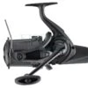 Daiwa Kołowrotek Emblem 45 SCW QD *