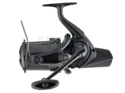 Daiwa Kołowrotek Emblem 45 SCW QD *