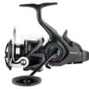 Daiwa Kołowrotki Emcast BR LT